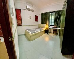 Delight Court (D14), Apartment #626473521